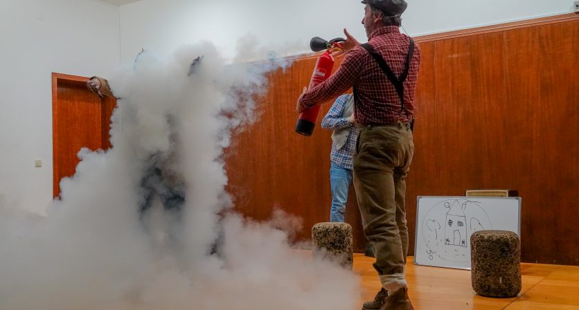 Rascunho automático 4770