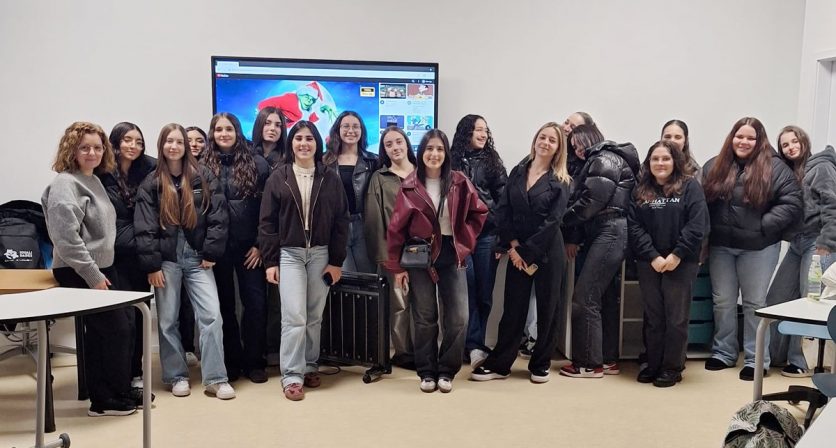 Rascunho automático 4772