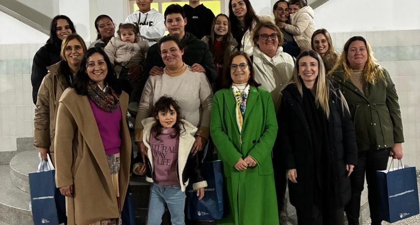 Rascunho automático 4757